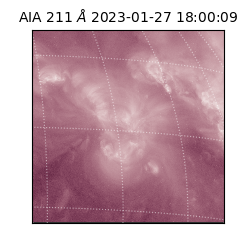 saia - 2023-01-27T18:00:09.630000