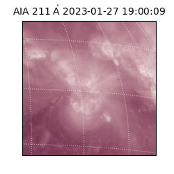 saia - 2023-01-27T19:00:09.626000