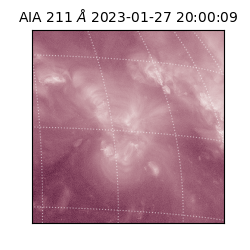 saia - 2023-01-27T20:00:09.620000