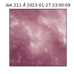 saia - 2023-01-27T23:00:09.630000