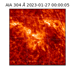 saia - 2023-01-27T00:00:05.120000