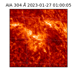 saia - 2023-01-27T01:00:05.130000