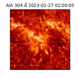 saia - 2023-01-27T02:00:05.120000