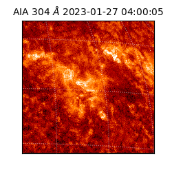 saia - 2023-01-27T04:00:05.130000