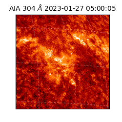 saia - 2023-01-27T05:00:05.130000