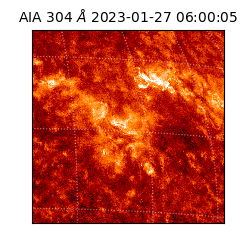 saia - 2023-01-27T06:00:05.130000