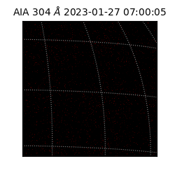saia - 2023-01-27T07:00:05.130000