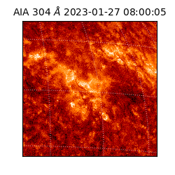 saia - 2023-01-27T08:00:05.140000