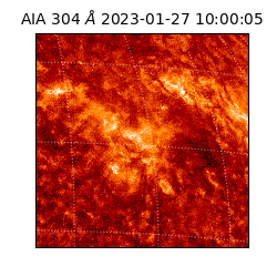 saia - 2023-01-27T10:00:05.150000