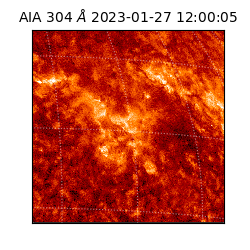 saia - 2023-01-27T12:00:05.130000