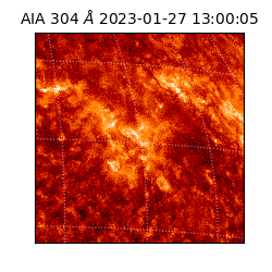 saia - 2023-01-27T13:00:05.130000
