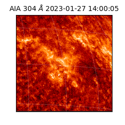 saia - 2023-01-27T14:00:05.130000