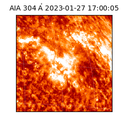saia - 2023-01-27T17:00:05.129000