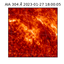 saia - 2023-01-27T18:00:05.130000