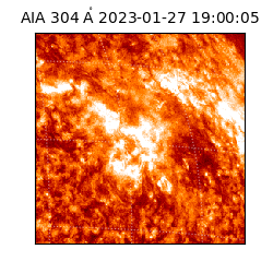 saia - 2023-01-27T19:00:05.121000