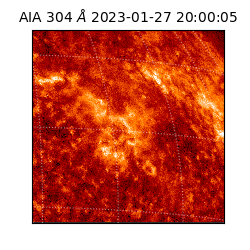 saia - 2023-01-27T20:00:05.130000