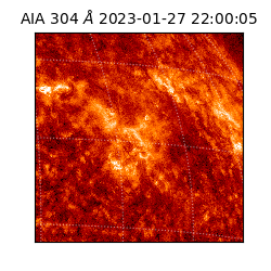 saia - 2023-01-27T22:00:05.130000