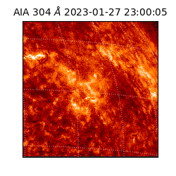 saia - 2023-01-27T23:00:05.130000