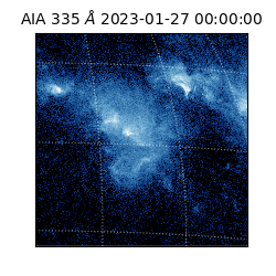 saia - 2023-01-27T00:00:00.620000