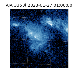 saia - 2023-01-27T01:00:00.630000