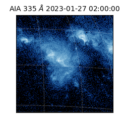 saia - 2023-01-27T02:00:00.620000