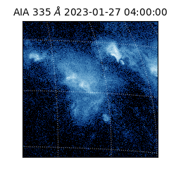 saia - 2023-01-27T04:00:00.630000