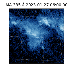 saia - 2023-01-27T06:00:00.620000