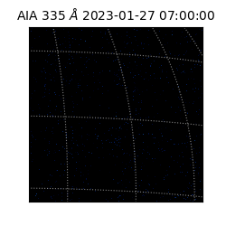 saia - 2023-01-27T07:00:00.630000