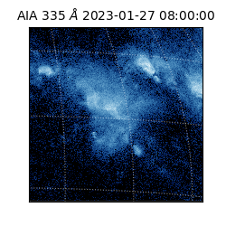saia - 2023-01-27T08:00:00.620000