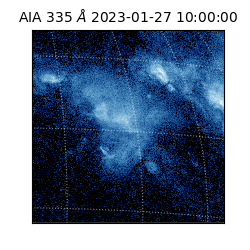 saia - 2023-01-27T10:00:00.620000