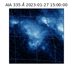 saia - 2023-01-27T15:00:00.620000