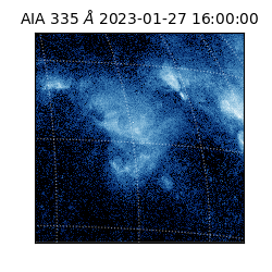 saia - 2023-01-27T16:00:00.620000
