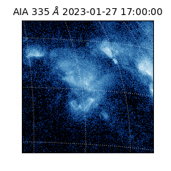 saia - 2023-01-27T17:00:00.630000