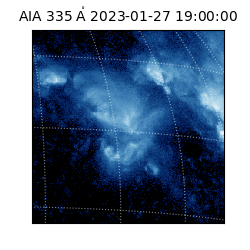saia - 2023-01-27T19:00:00.618000