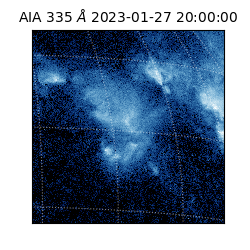 saia - 2023-01-27T20:00:00.630000