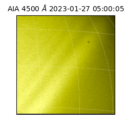 saia - 2023-01-27T05:00:05.680000