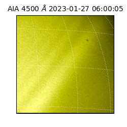 saia - 2023-01-27T06:00:05.690000
