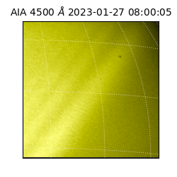 saia - 2023-01-27T08:00:05.690000