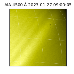 saia - 2023-01-27T09:00:05.685000