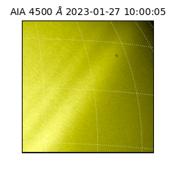 saia - 2023-01-27T10:00:05.680000