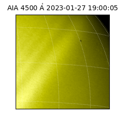 saia - 2023-01-27T19:00:05.685000