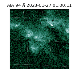 saia - 2023-01-27T01:00:11.120000