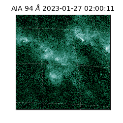 saia - 2023-01-27T02:00:11.120000