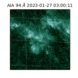 saia - 2023-01-27T03:00:11.120000