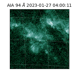 saia - 2023-01-27T04:00:11.120000