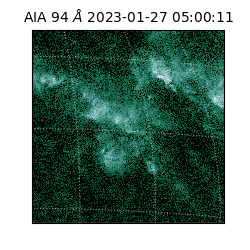saia - 2023-01-27T05:00:11.120000