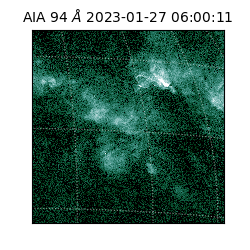 saia - 2023-01-27T06:00:11.120000
