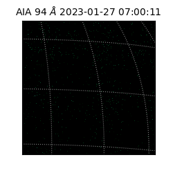 saia - 2023-01-27T07:00:11.120000