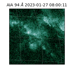 saia - 2023-01-27T08:00:11.120000