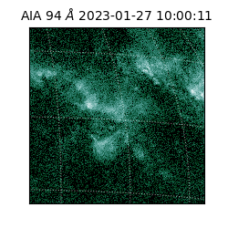 saia - 2023-01-27T10:00:11.120000